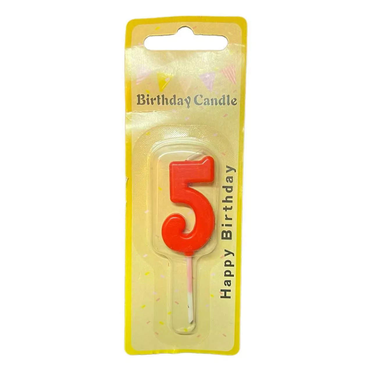 ADL100-EY Single-phase Prepaid&Postpaid Energy Meter